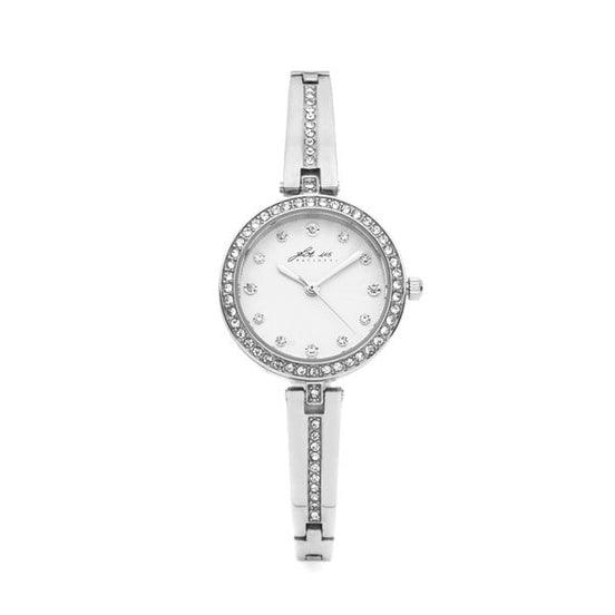 Orologio donna