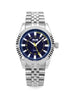 Orologio uomo
