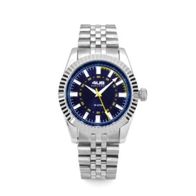 Orologio uomo