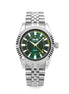 Orologio uomo
