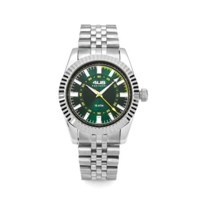 Orologio uomo