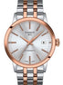 Orologio uomo