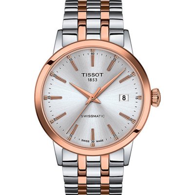 Orologio uomo