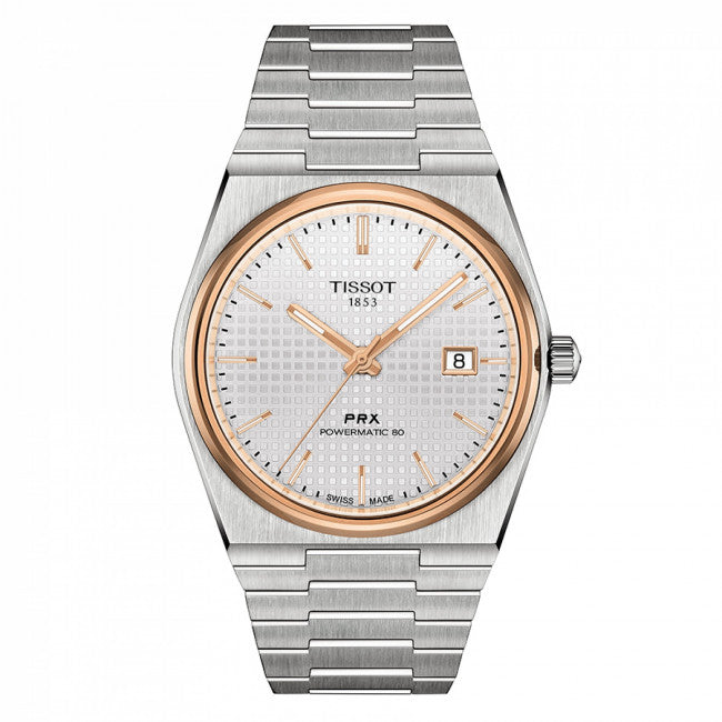 Orologio uomo