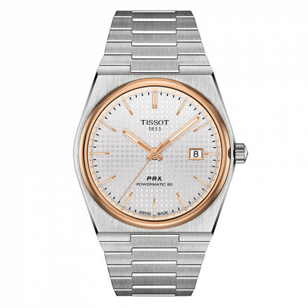Orologio uomo
